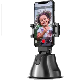 Smart Selfie Pod