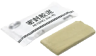Hole Sealant Pro