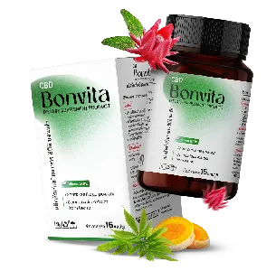 Bonvita #4