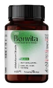 Bonvita #1