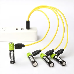 USB Battery