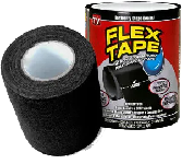 Flex Tape