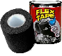 Flex Tape
