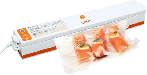 Freshpack Pro