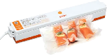 Freshpack Pro