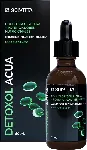 Detoxol Acua Parasites