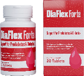 DiaFlex Forte