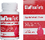 DiaFlex Forte