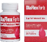 DiaFlex Forte