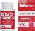 DiaFlex Forte