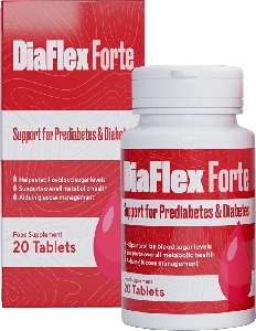 DiaFlex Forte #2