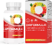 DiaFormula
