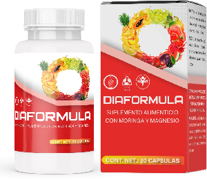 DiaFormula