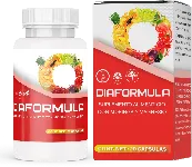 DiaFormula