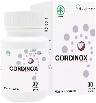 Cordinox