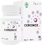 Cordinox