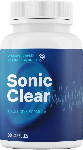 SonicClear