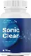 SonicClear