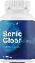 SonicClear