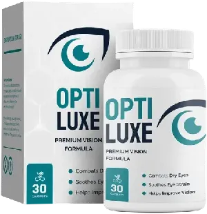 OptiLuxe
