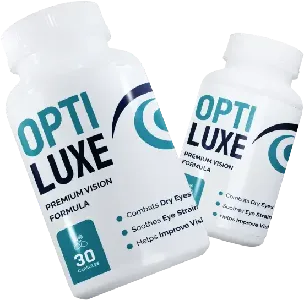 OptiLuxe #1