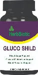 Gluco Shild