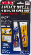 Epoxy Steel