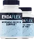EndaFlex