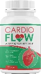 Cardio Flow
