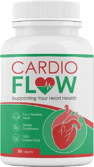 Cardio Flow
