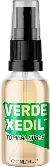 Verdexedil