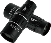 FullVision Monoculars