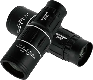 FullVision Monoculars