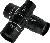 FullVision Monoculars