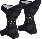 Knee Brace
