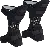 Knee Brace