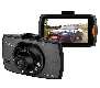 Car Cam Recorder
