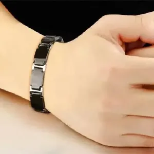 EnergyBracelet #1