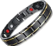 EnergyBracelet