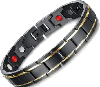 EnergyBracelet