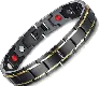 EnergyBracelet