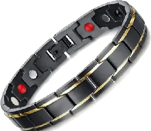 EnergyBracelet