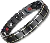 EnergyBracelet