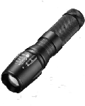 Tactic Lantern