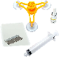 GlassDoctor