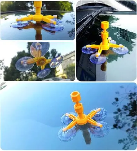 GlassDoctor #2