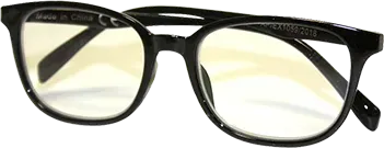 Vizmaxx Autofocus
