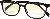Vizmaxx Autofocus