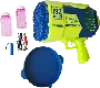 Bubble Spray 2x1