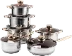 Cookware Set